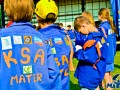 Dag 1-127